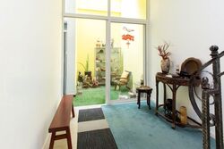 The Shaughnessy (D27), Terrace #567584741